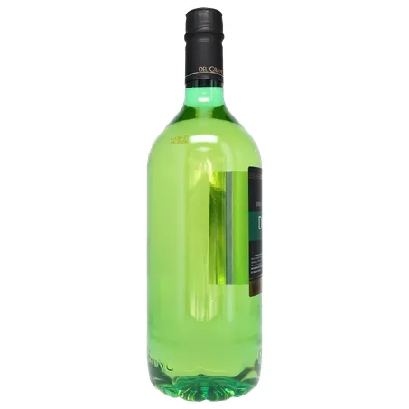 Vinho del grano niagara bco 1.48lt 360-25