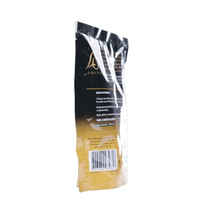 Café Solúvel Liofilizado L'or Classique Sachê 50gr 360-20