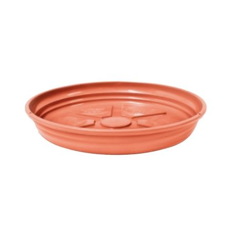 PRATO NUTRIPLAN CERAMICA N.3 2