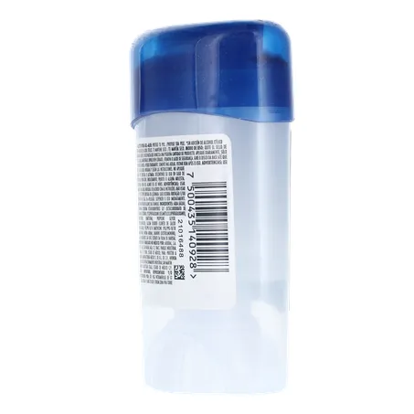 Desod gillette masc aloe vera 45g 360-23