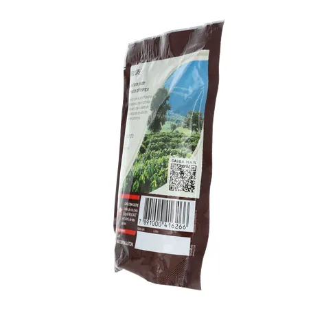 CAFÉ SOLÚVEL NESCAFÉ ORIGINAL SCH L40G P36G 360-24