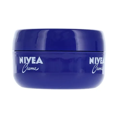 CREME HIDRATANTE NIVEA AZUL 97G 360-12