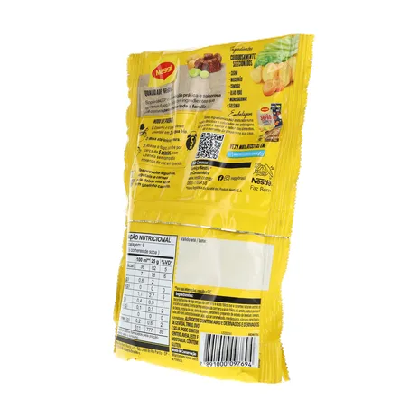 Sopão Maggi Carne de Panela 200G 360-22
