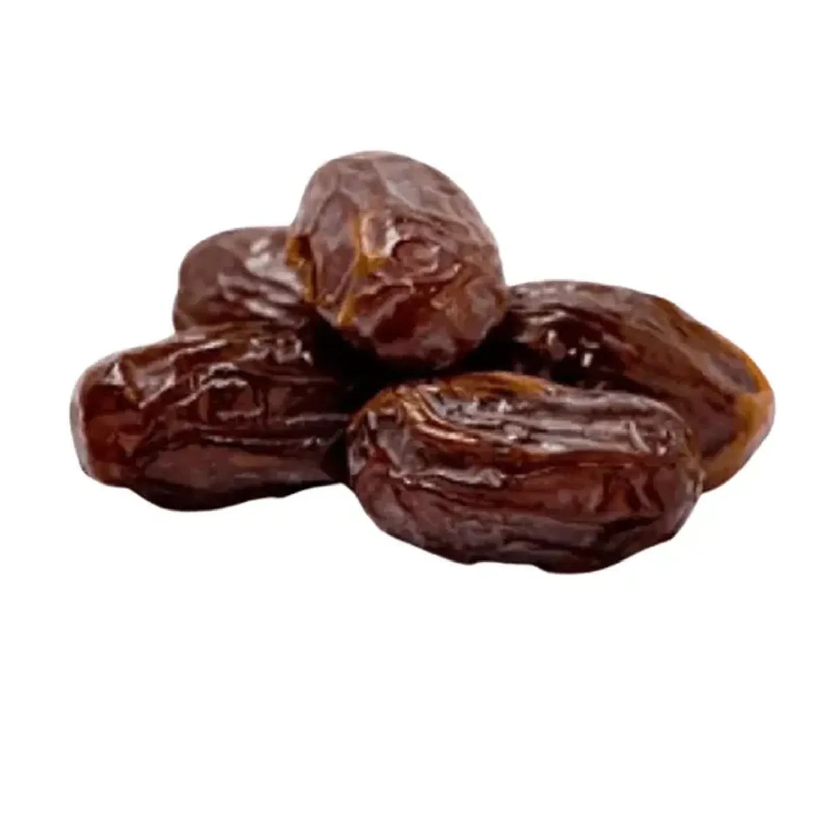 Tâmara Medjool Jumbo kg