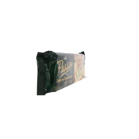 Biscoito Wafer Passion Limão Chocolate Branco 80G 360-29