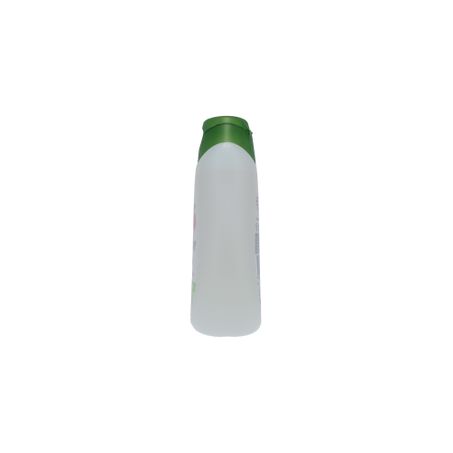 SHAMPOO DOVE BABY CABELOS CLAROS 200ML 360-1