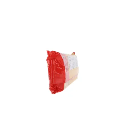Cookies Garoto Recheio Serenata De Amor 100g 
  360-10