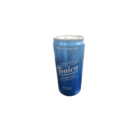 Tonica antarctica lt 269ml