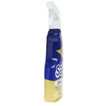 Limpa box saif ap 300ml 360-29