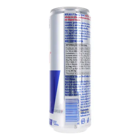 ENERGETICO RED BULL 473ML 360-14