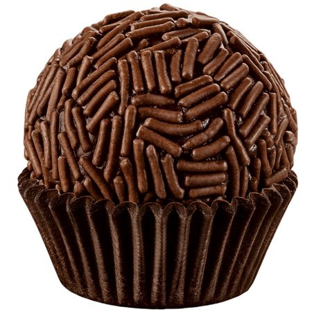 Tf dc docinho brigadeiro