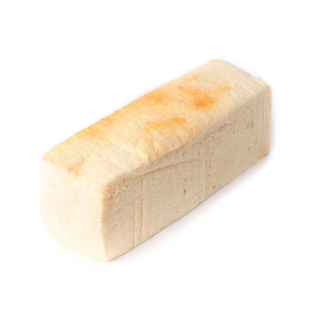 Pão Koch Sanduiche Sem Casca Kg