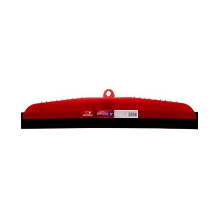 Rodo Condor 40cm 1 Un 1UN
