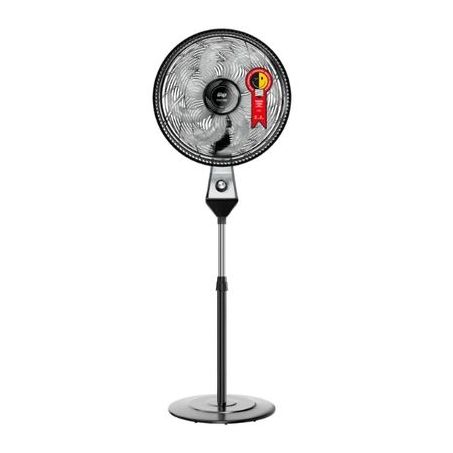 Ventilador Coluna Wap Flow Turbo 127V