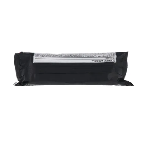 BARRA DE PROTEINA INTEGRALMEDICA DARKBAR CHOCOLATE MEIO AMARGO E CASTANHAS 90G 360-2