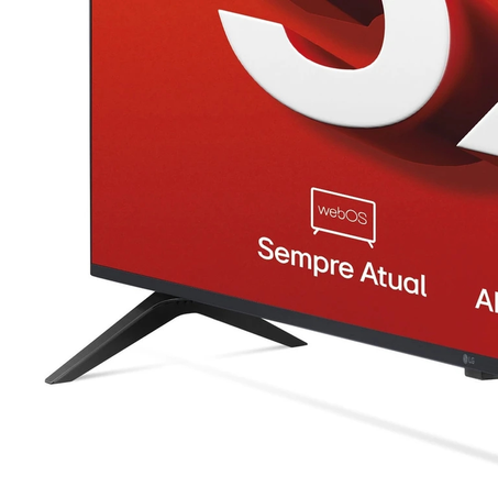 Tv Led Smart 55 Polegadas LG 4K 55UT8050 360-3