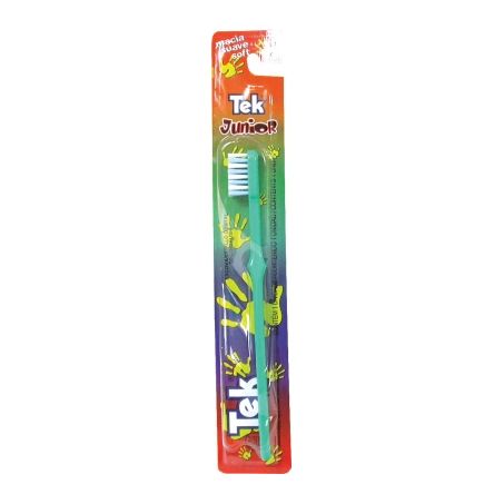 Esc.dental tek junio