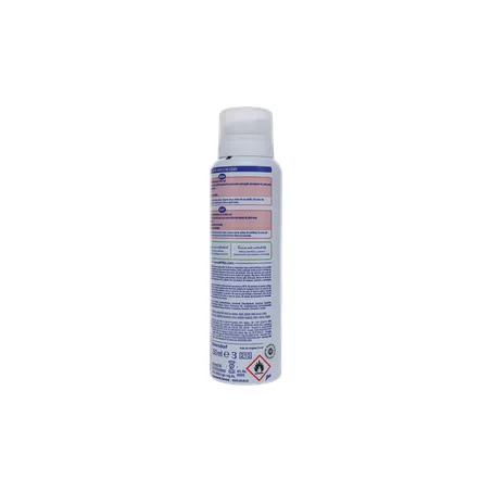 Desodorante aerosol nivea feminino dry comfort 150ml 360-22