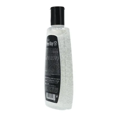 Silicone gel free way 220g 360-23