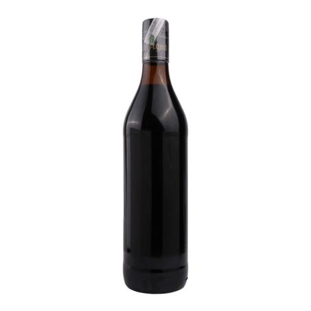 Bitter aguia amargo 900ml 360-32