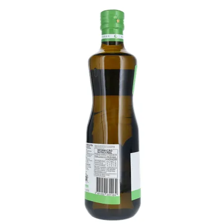 Azeite Extra Virgem Gallo Vd 500ml 360-22