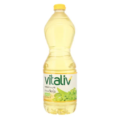 ÓLEO SOJA VITALIV 900ML 360-1