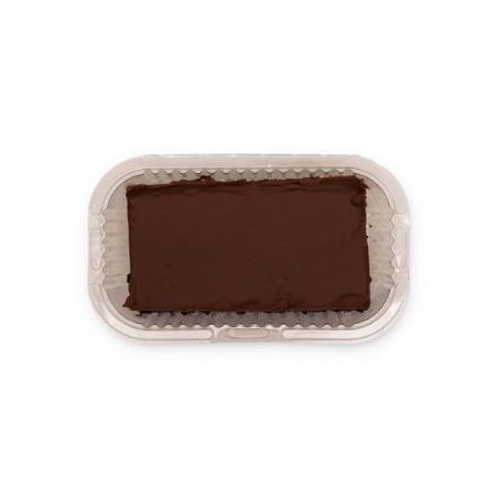 Brownie Asun Aproximadamente 360g a Un