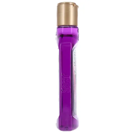 Limpador Secar Concentrado Perfumado Lavanda Alpes 120Ml 360-27