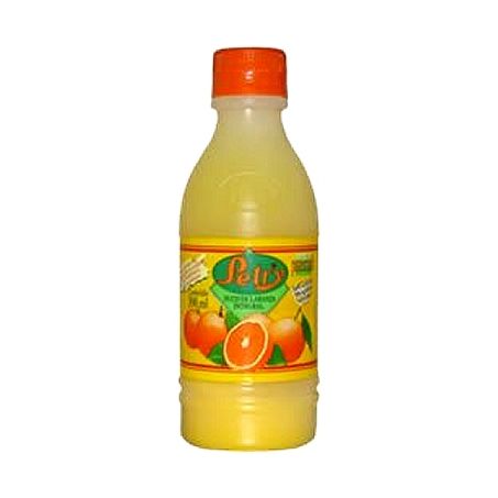 Suco Petry Laranja 300ML