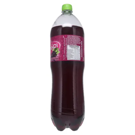Refri sarandi uva 2l 360-25