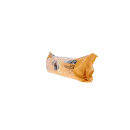 BISCOITO BAUDUCCO RECHEADO BRIGADEIRO 104G 360-7
