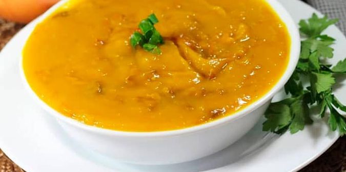 creme-sopa-de-cabotia