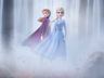 Cine Peperi tem ingressos para todas as sessões de Frozen 2 