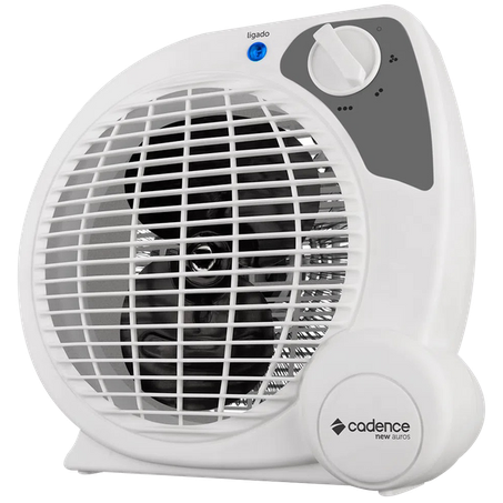 Aquecedor cadence auros term.aqc422