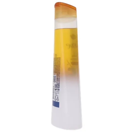 Shampoo dove 360-24