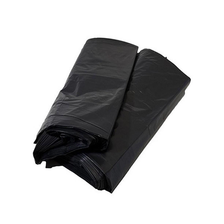 SACO LIXO SUPER FORTAO ALMOFADA 10KG 50LT 10UN