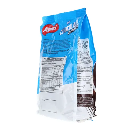 Mist bolo pc apti choco/coco 380g 360-23