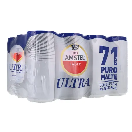 Cerveja amstel 269ml ultra 360-33