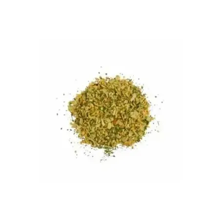 TEMPERO PEGA ESPOSA 250G