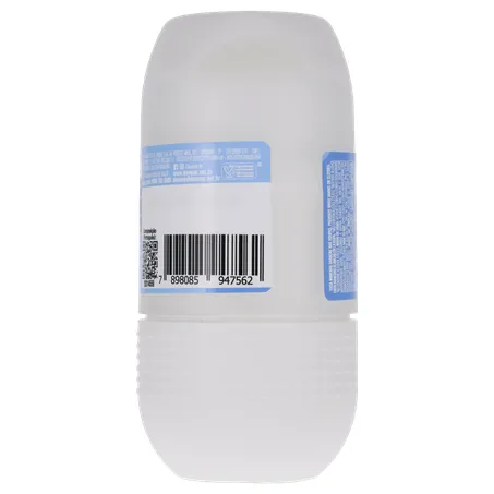 Desodorante Roll-On Davene Suave Frasco 50ml 360-16