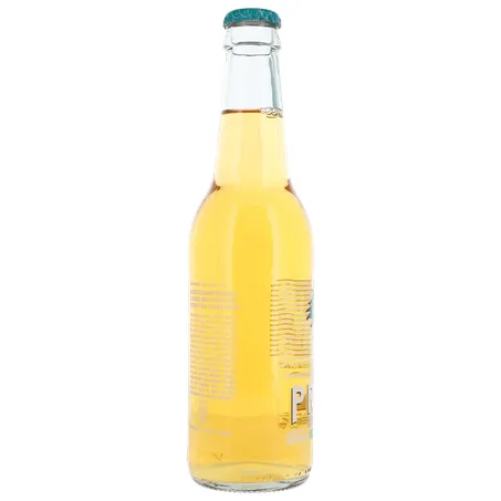 Cerveja Praya Lager Puro Malte Long Neck 355ml 
  360-26