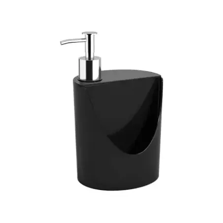 Dispenser Cozy Rj Basic 600ml Lgr