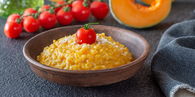 risoto-de-moranga-com-tomate-cereja