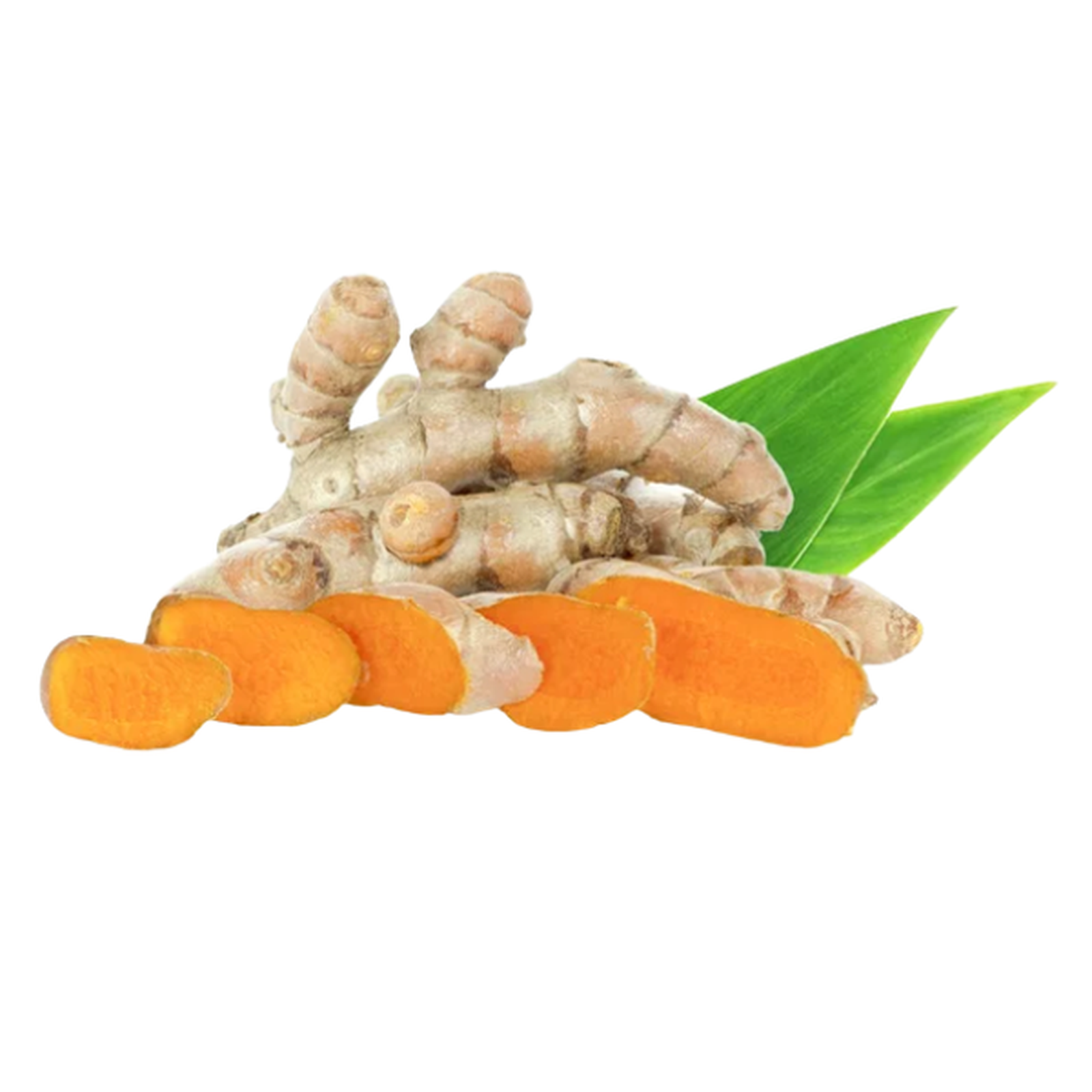 ACAFRAO DA TERRA KG