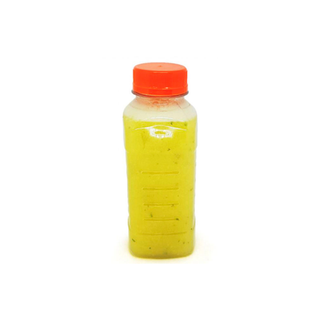 SUCO ABACAXI KOCH GF 500ML