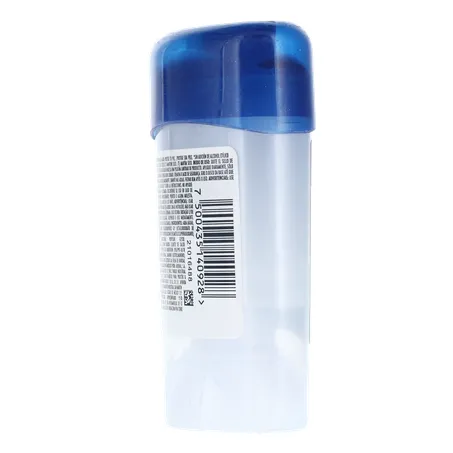 Desod gillette masc aloe vera 45g 360-24