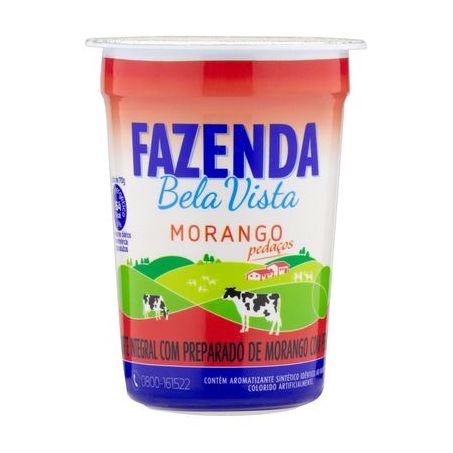 IOG FAZENDA MGO COPO 170G