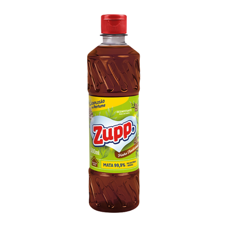 DESINF ZUPP 1L PINHO