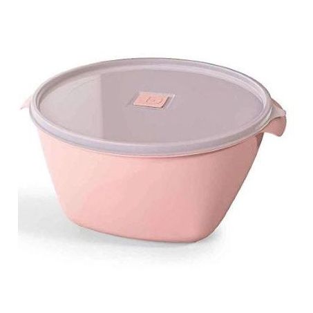 MULTIUSO UZ PREMIUM ROSA SOLIDO  4L