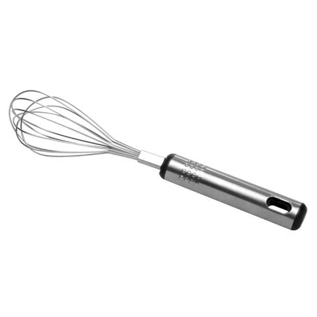 Batedor de ovos mimo style fuet 28cm 407-asa29